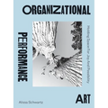 Organizational Performance Art: Holding Space for Joy and Possibility