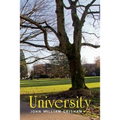 University