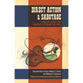 Direct Action & Sabotage: Three Classic IWW Pamphlets from the 1910s