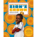 Zion's Crown