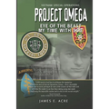Project Omega: Eye of the Beast: SOG: My Tour