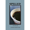 Spilled