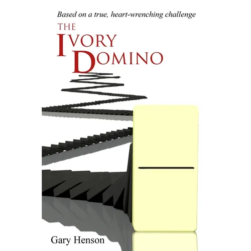 The Ivory Domino
