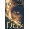 Red Island