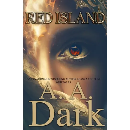 Red Island