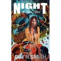 Night of the Crabs