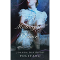 A Midnight Dance