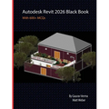 Autodesk Revit 2026 Black Book