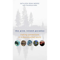 The Pine Island Paradox: Making Connections in a Disconnected World
