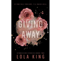 Giving Away: Stoneview Stories Book 2
