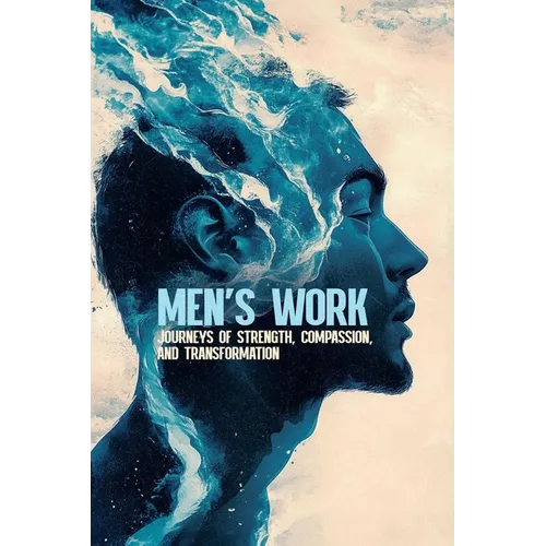Men's Work