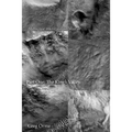 Why we must go to Mars: The King's Valley