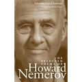 The Selected Poems of Howard Nemerov