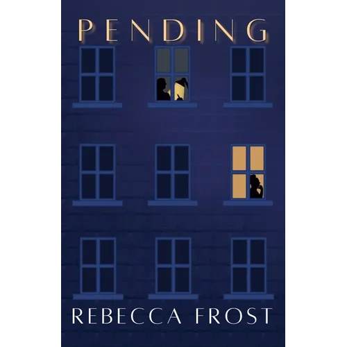 Pending