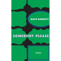 Somebody Please