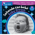 Barefoot Baby-Proof: Soñando Con Bebé / Baby Dream