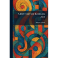 A History of Korean Art