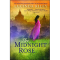 The Midnight Rose