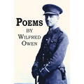 Poems