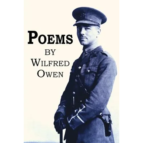 Poems