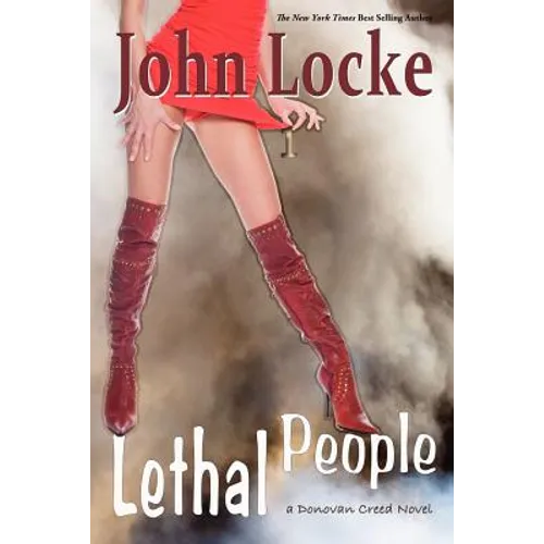 Lethal People