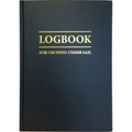 Logbook for Cruising Under Sail