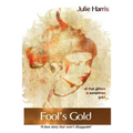 Fool's Gold