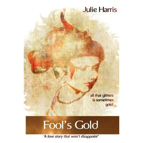 Fool's Gold