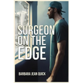 Surgeon On The Edge