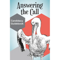 Answering the Call
