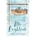 Mr. Brightside