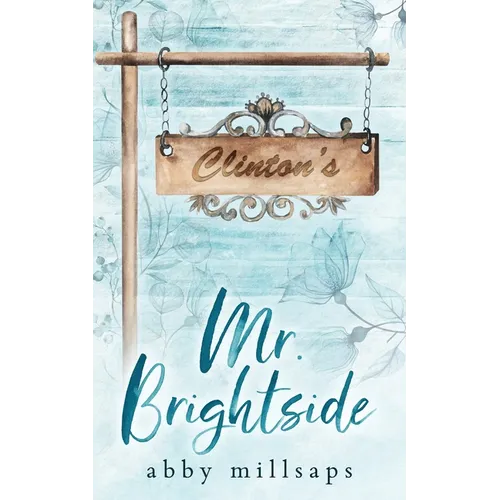 Mr. Brightside