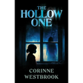 The Hollow One