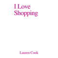 I Love Shopping