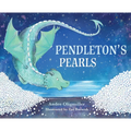 Pendleton's Pearls