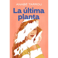 La Ã°ltima Planta / The Last Floor