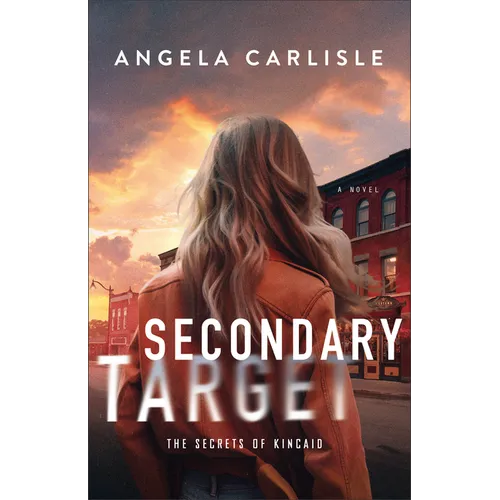 Secondary Target