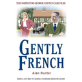 Gently French