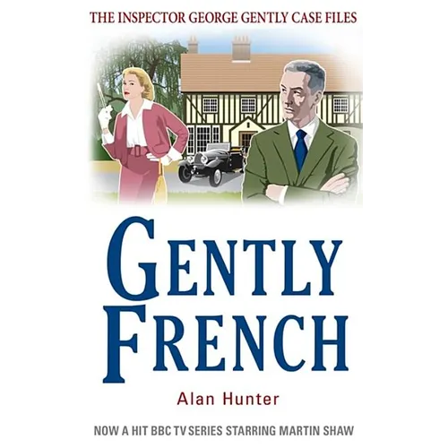 Gently French