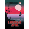 A Marriage At Sea