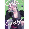 Girl Crush, Vol. 5