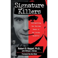 Signature Killers