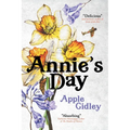 Annie's Day