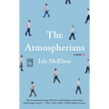 The Atmospherians