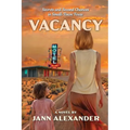 Vacancy: Secrets and Second Chances in Small-Town Texas