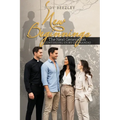 New Beginnings: The Next Generation (Continuing Story of Amanda)