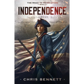 Independence