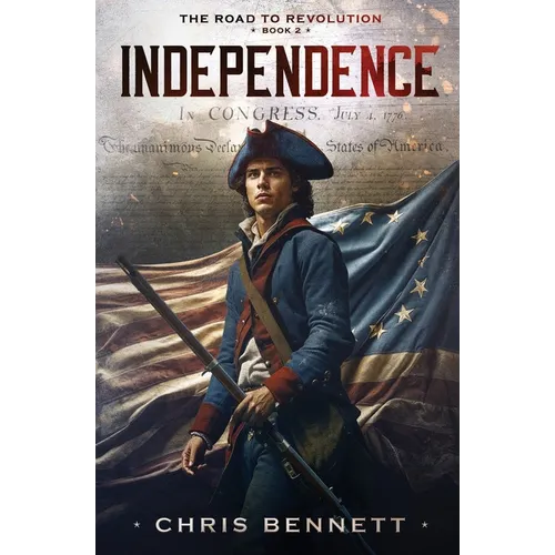 Independence