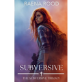 Subversive