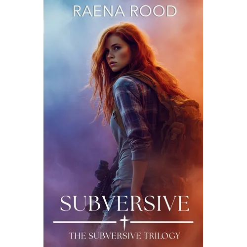 Subversive